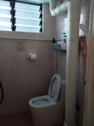 Blk 21 Hougang View (Hougang), HDB 3 Rooms #466689211